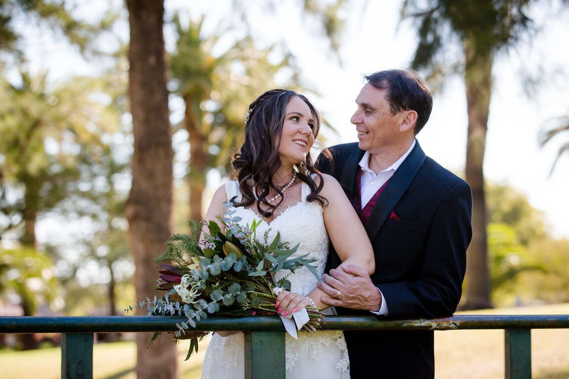 Rebel Heart Photography