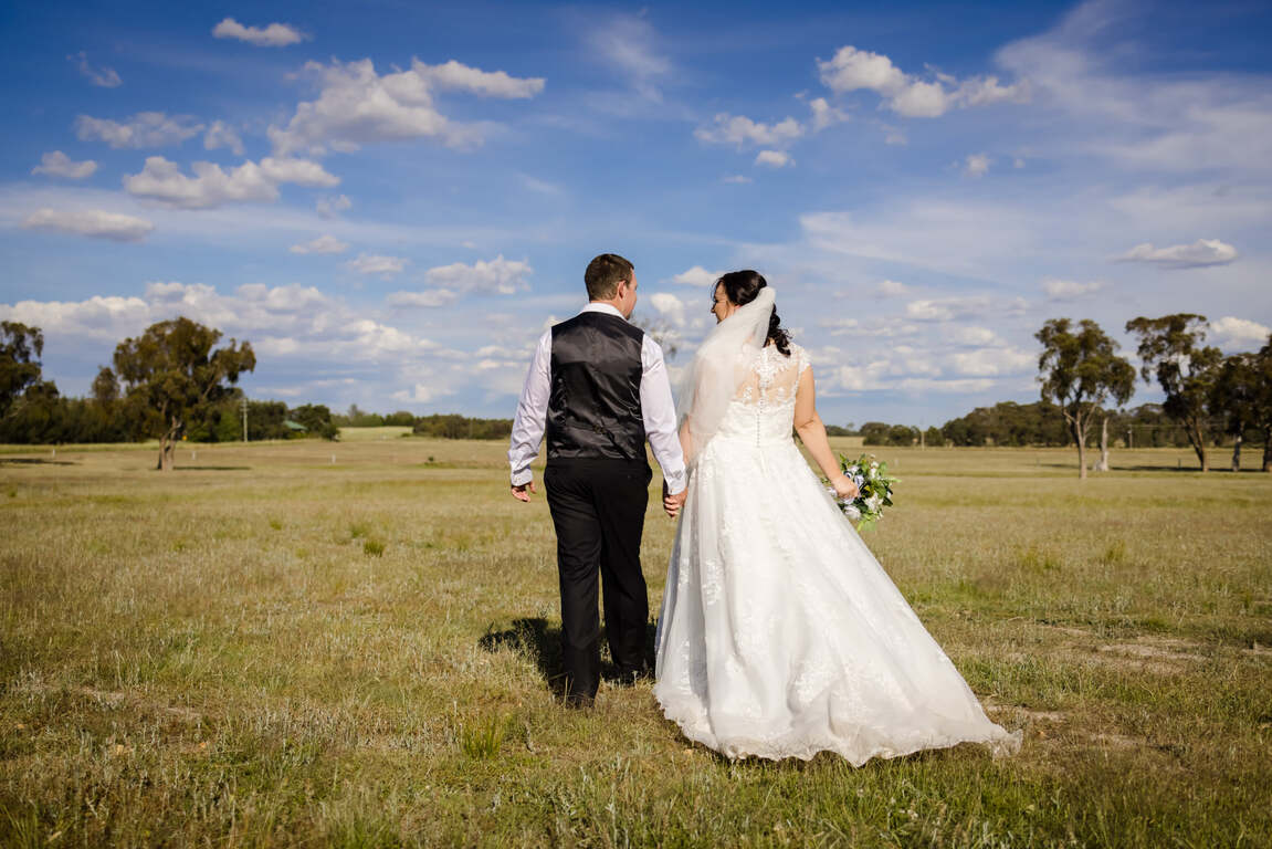 Rebel Heart Photography