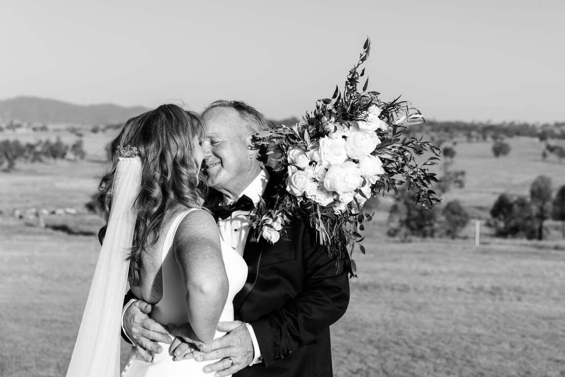 Rebel Heart Photography