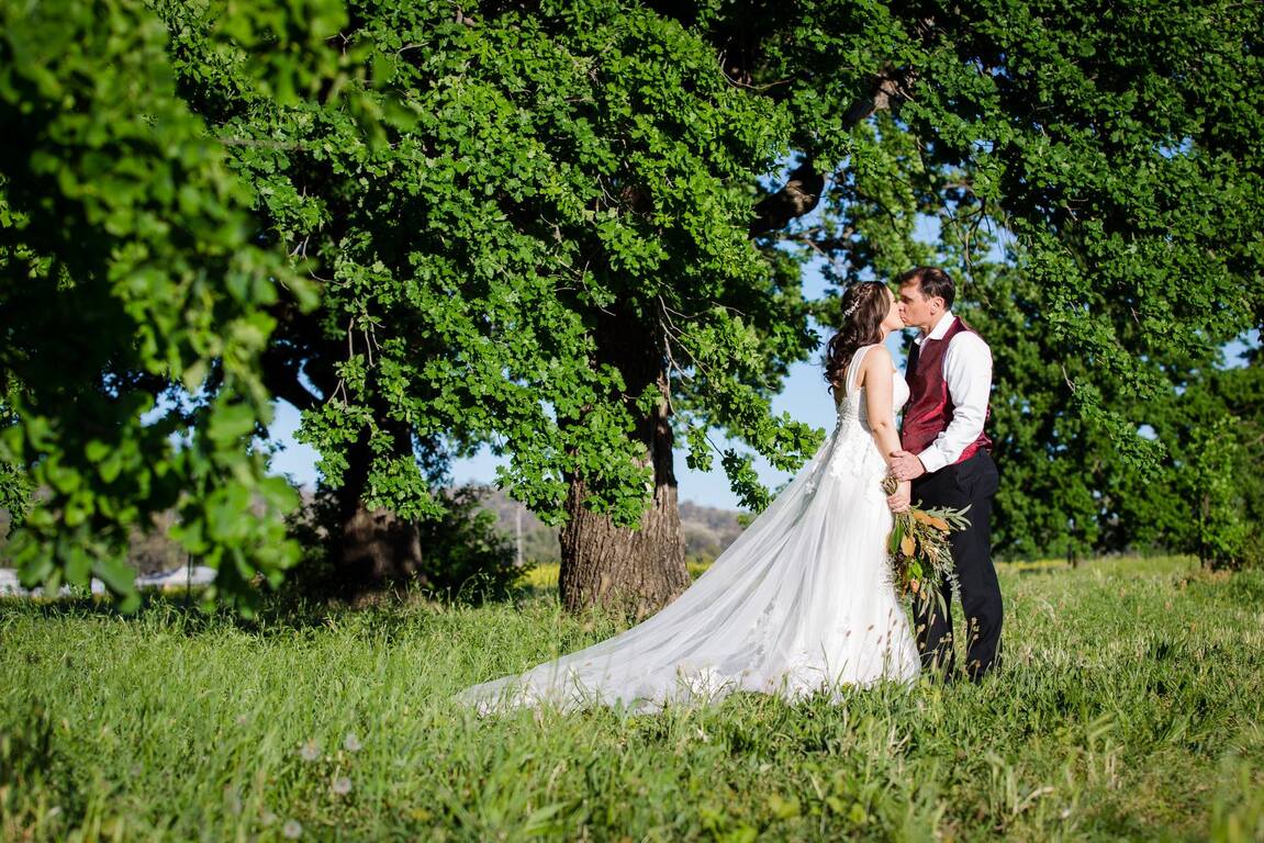 Rebel Heart Photography