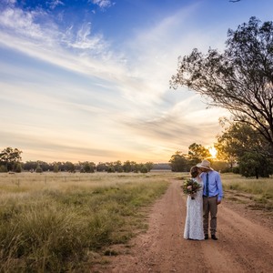 Rebel Heart Photography