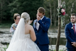 Mel Silva Photography