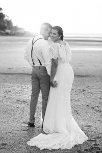 Mel Silva Photography