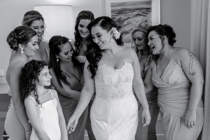 Mel Silva Photography
