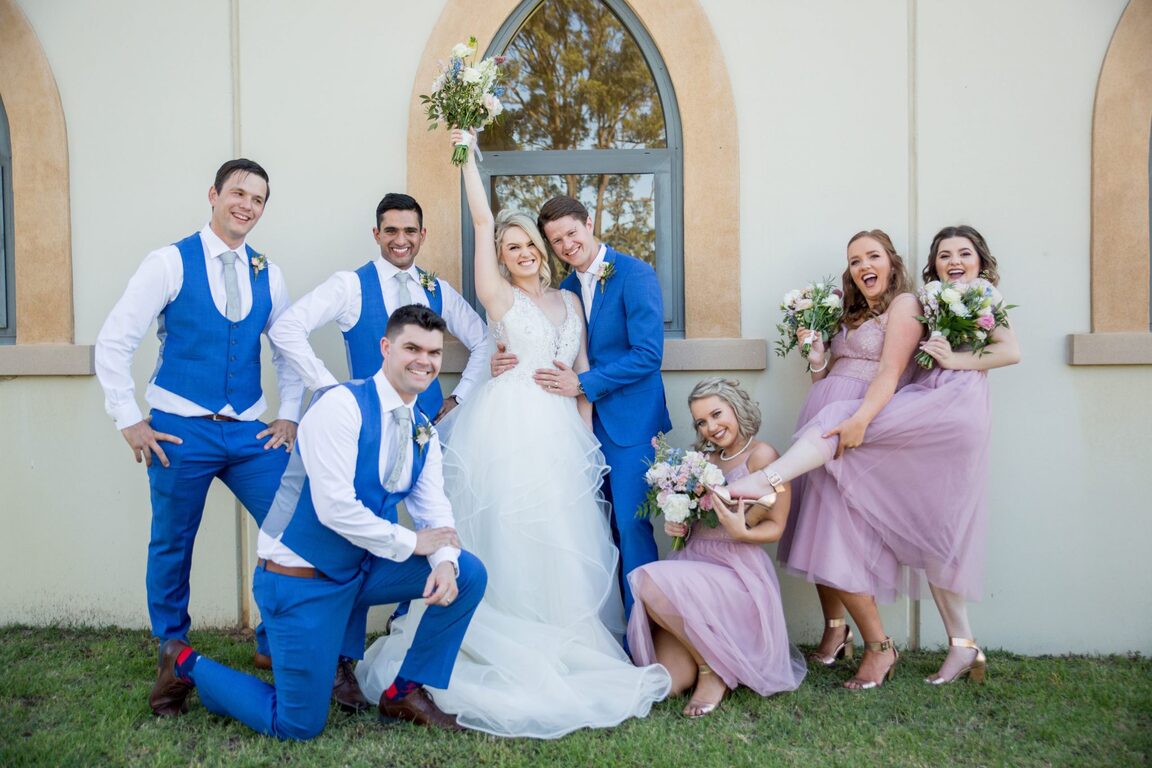 Sarah Nash Photography