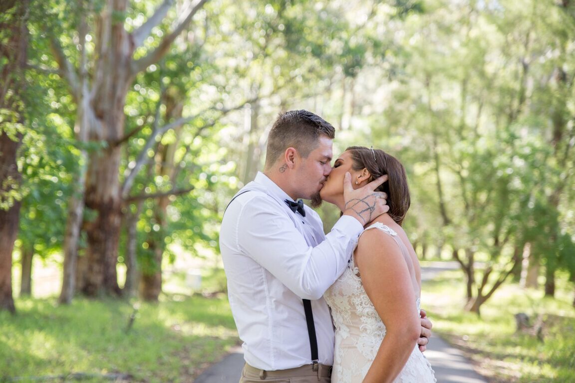 Sarah Nash Photography