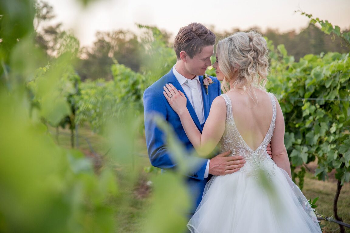 Sarah Nash Photography