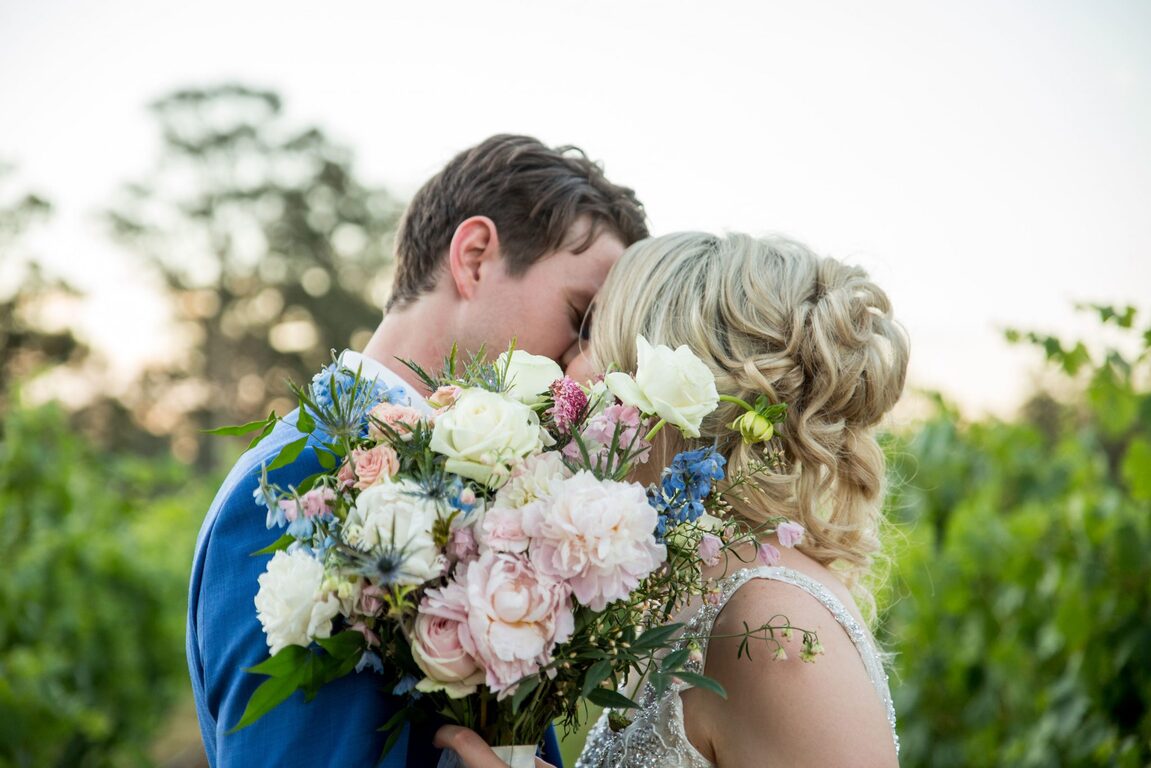 Sarah Nash Photography