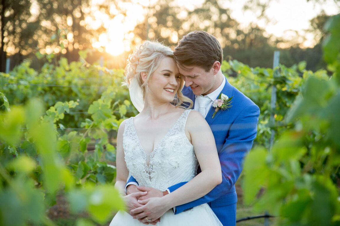 Sarah Nash Photography