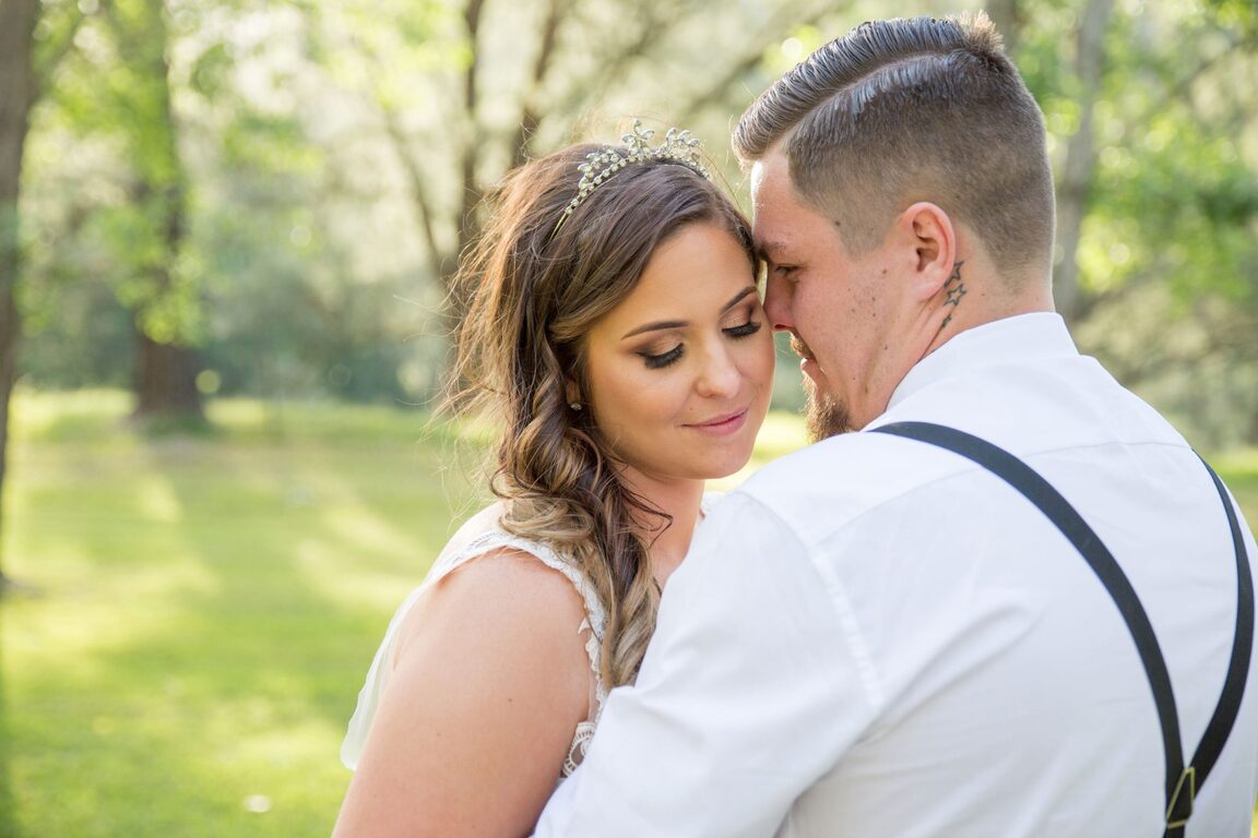 Sarah Nash Photography