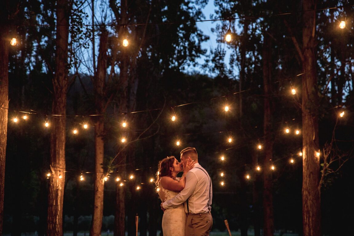 Sarah Nash Photography