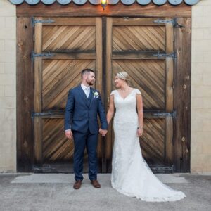 Sarah Nash Photography