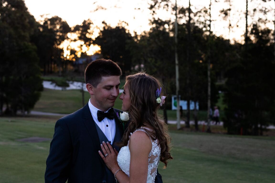 Something Blue Photography