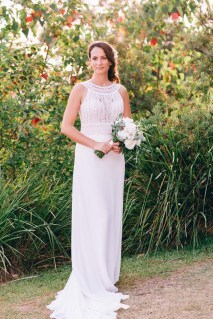 Transtudios Photography and Video