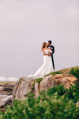 Transtudios Photography and Video