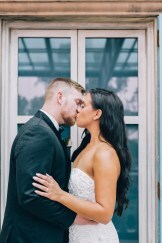 Transtudios Photography and Video