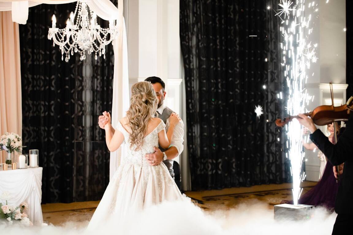 Cobie Sinclair Photography