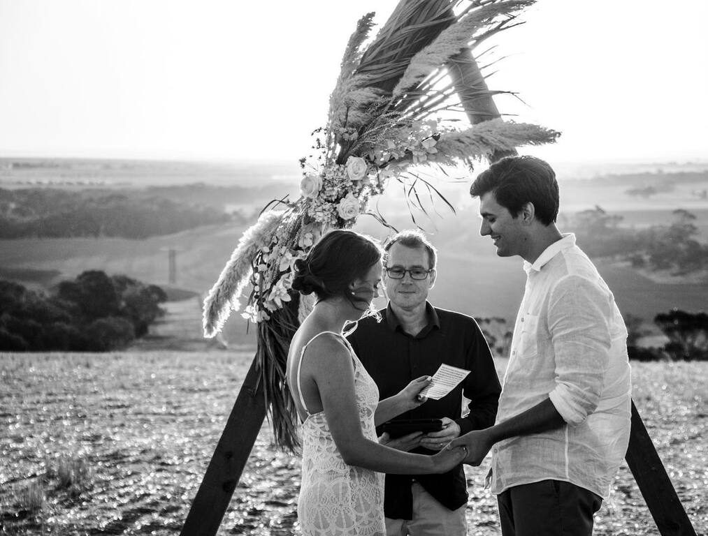 Cobie Sinclair Photography