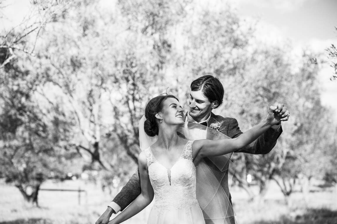 Cobie Sinclair Photography