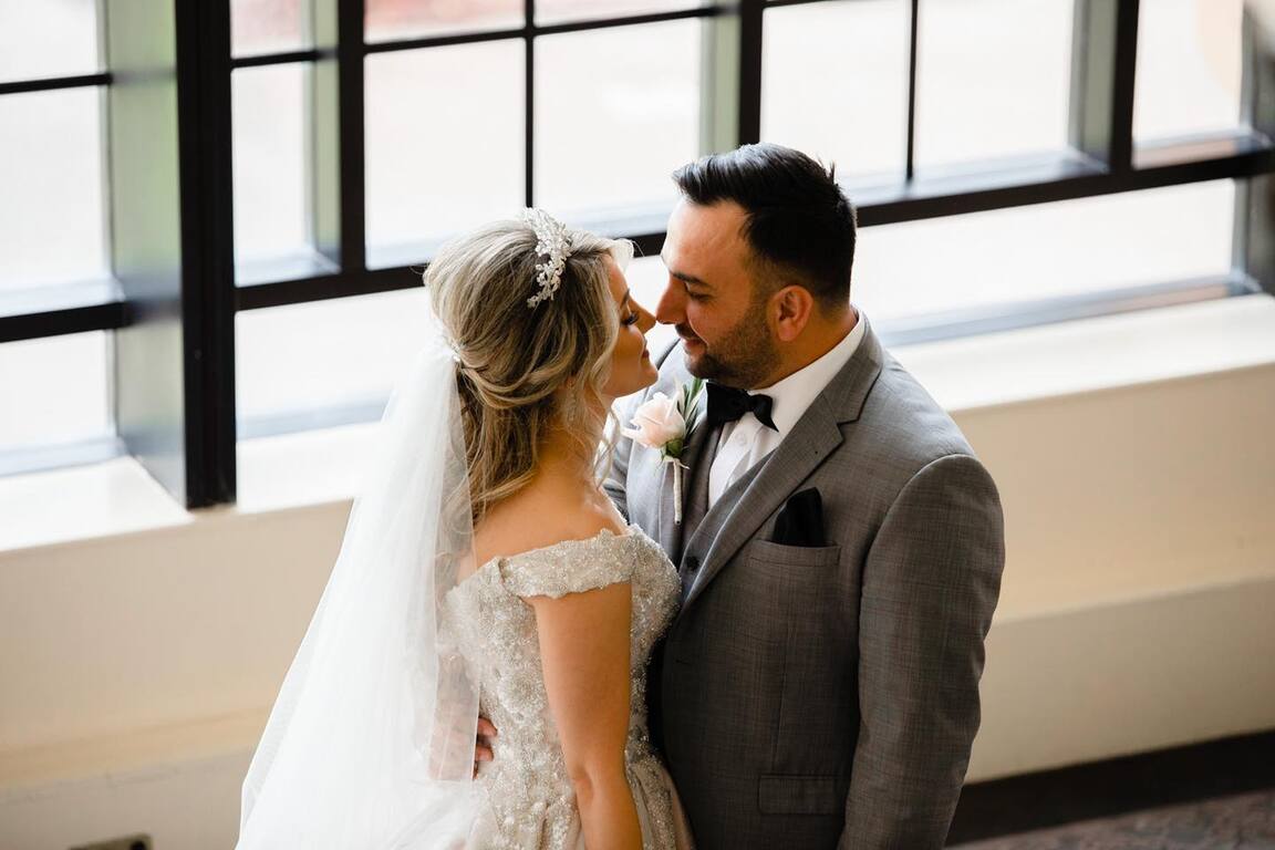 Cobie Sinclair Photography