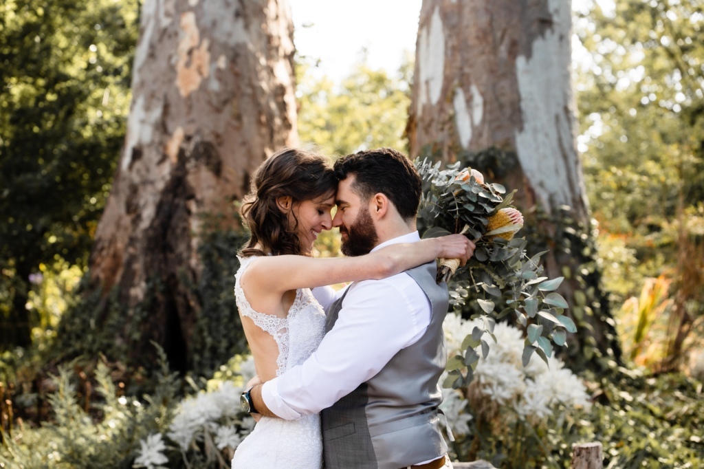 Cobie Sinclair Photography