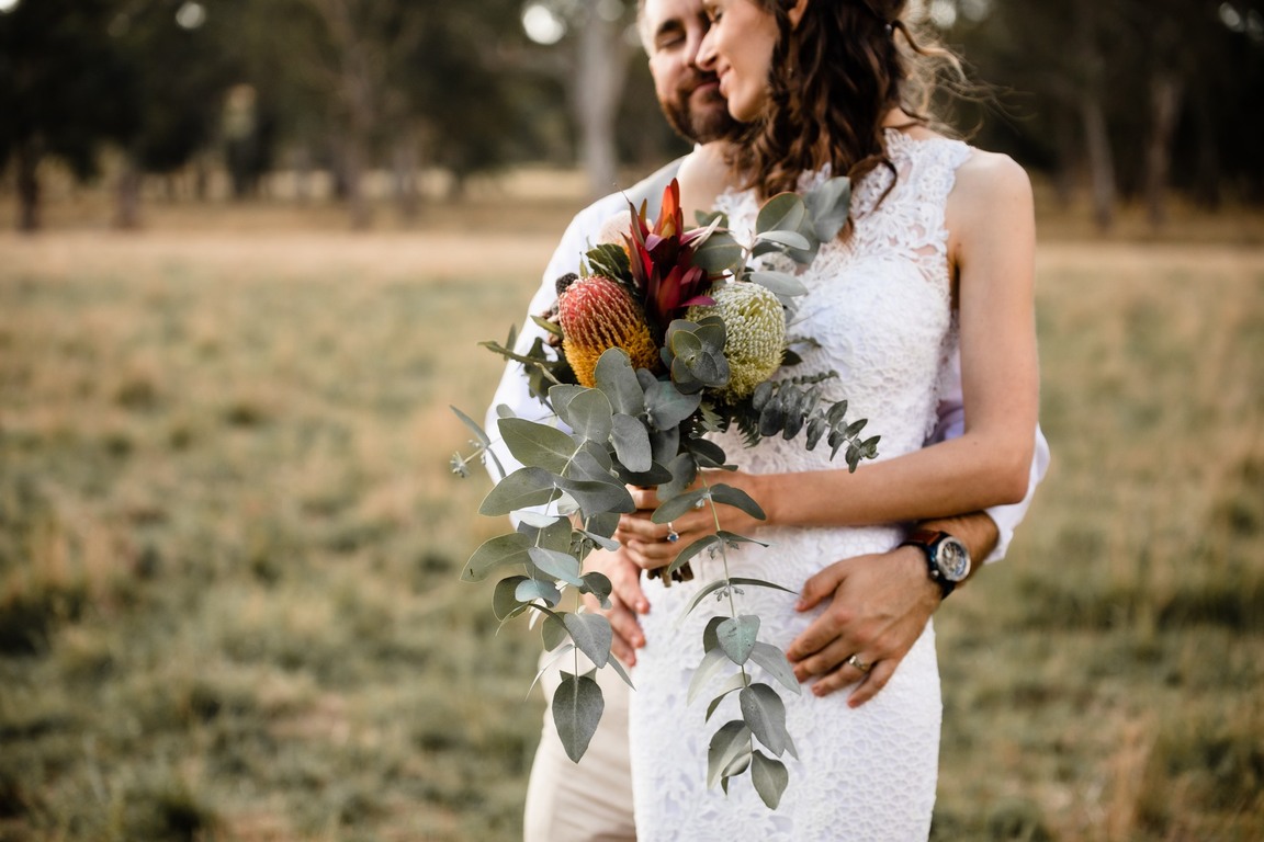 Cobie Sinclair Photography