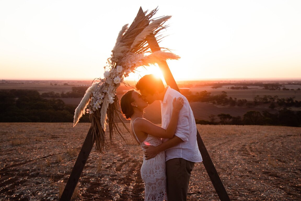 Cobie Sinclair Photography