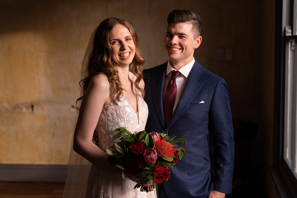 Luke Johnson Photography