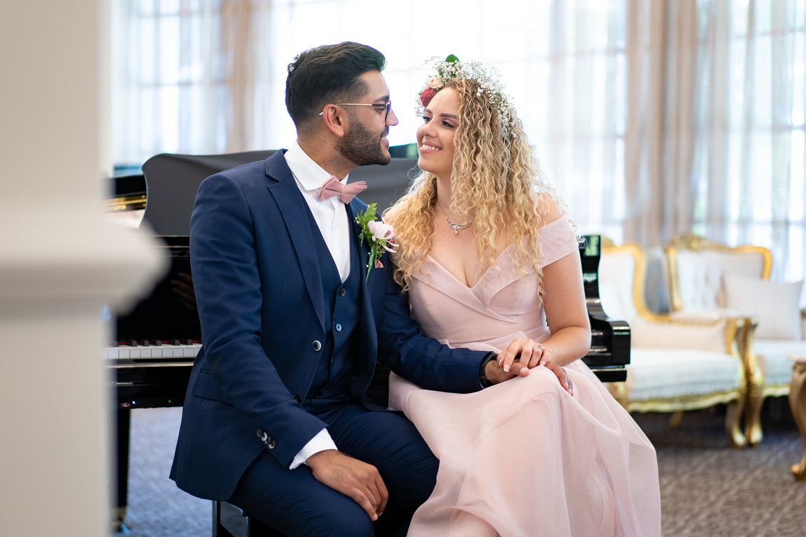 Luke Johnson Photography