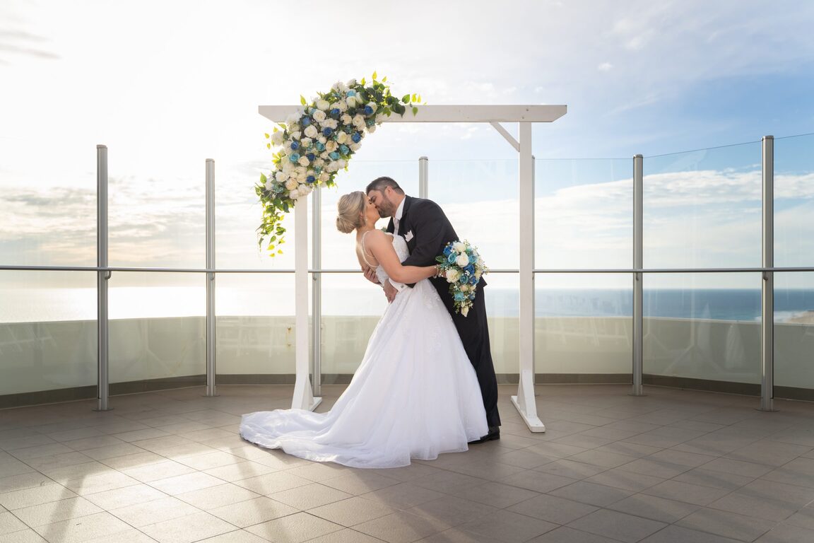 Luke Johnson Photography