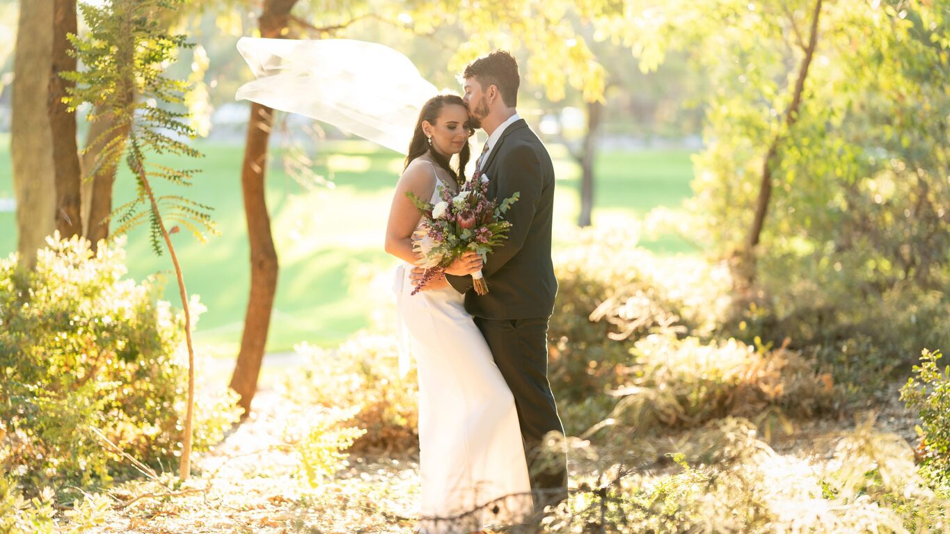 Luke Johnson Photography