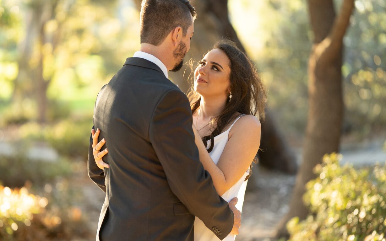 Luke Johnson Photography