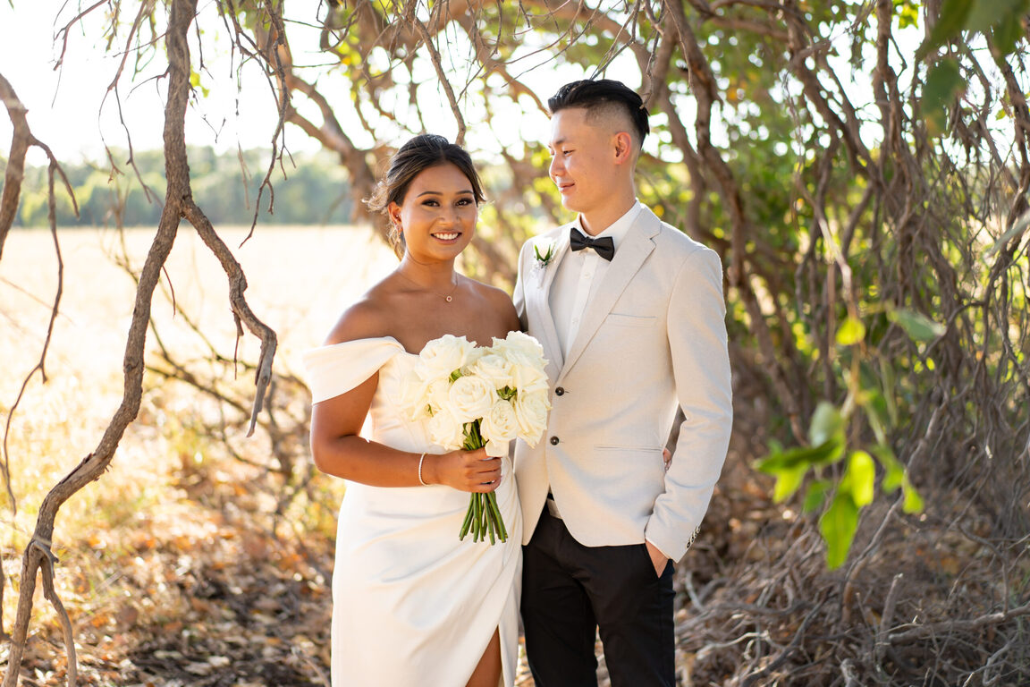 Luke Johnson Photography