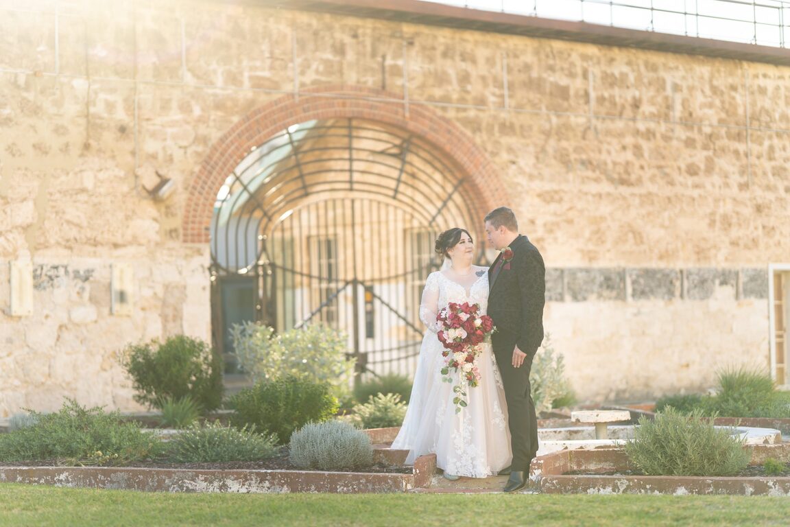 Luke Johnson Photography