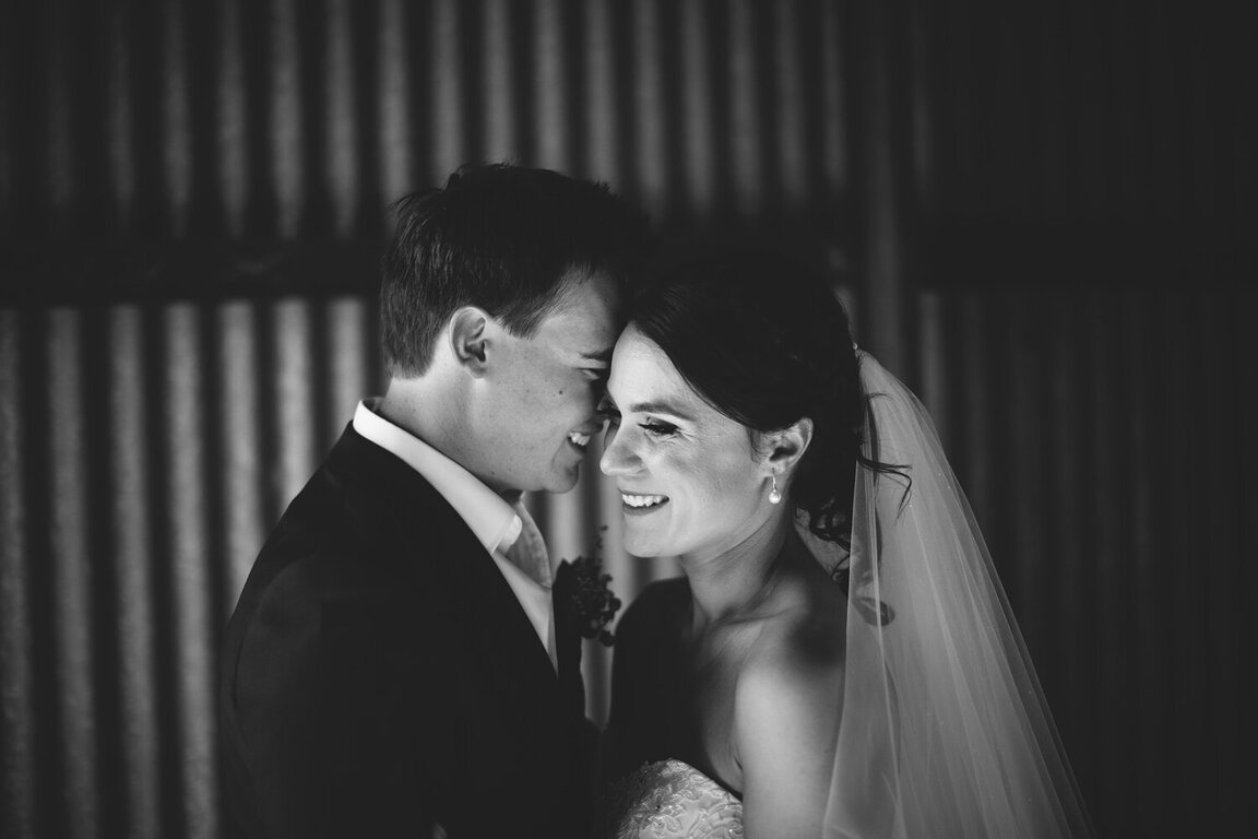 Amber Scobie Photography