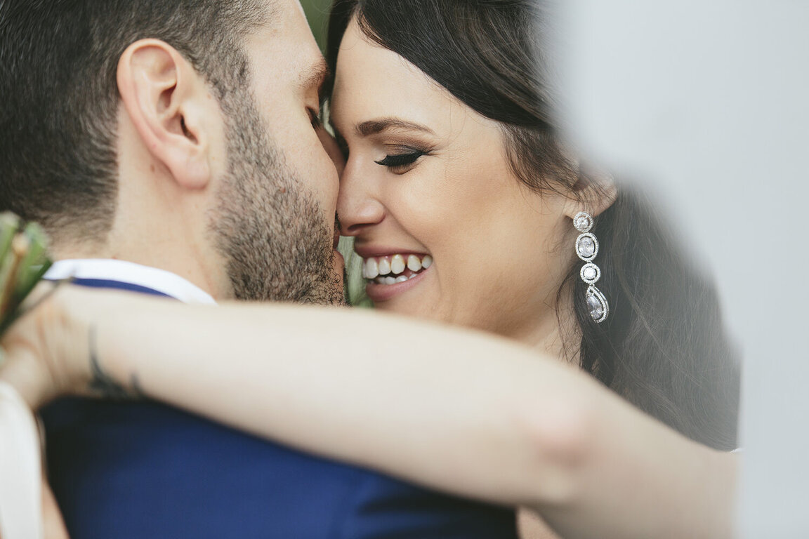 Amber Scobie Photography