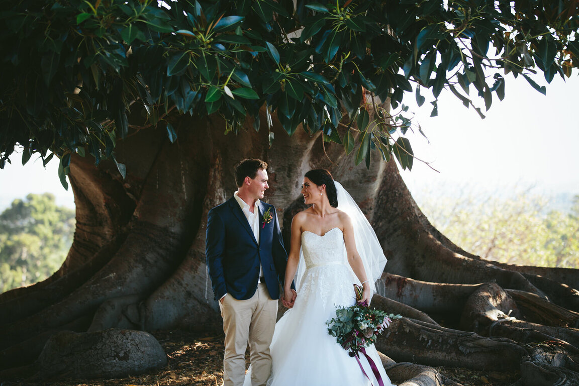 Amber Scobie Photography