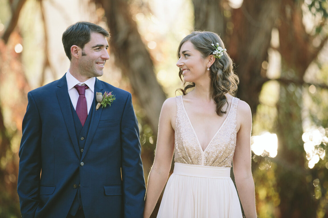 Amber Scobie Photography