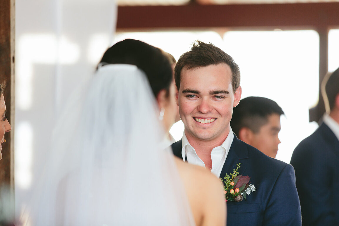 Amber Scobie Photography