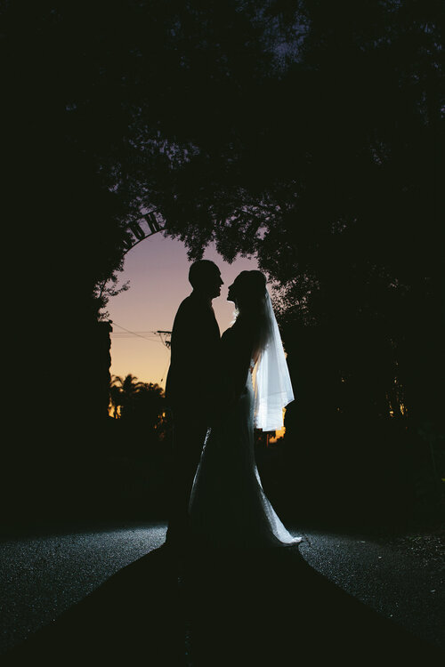 Amber Scobie Photography