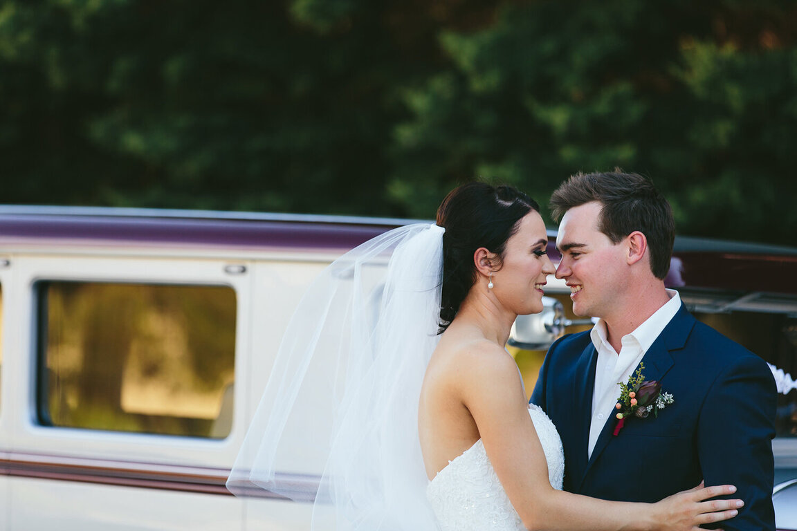 Amber Scobie Photography