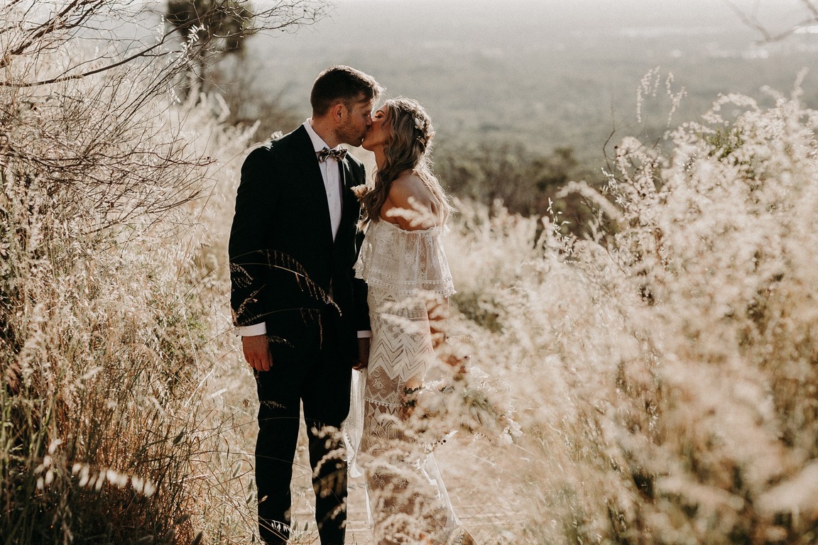 Riley White Photography