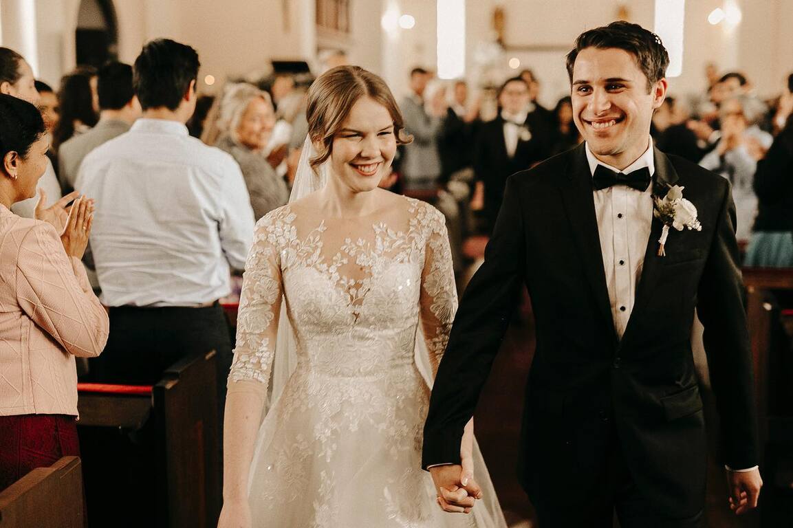 Riley White Photography