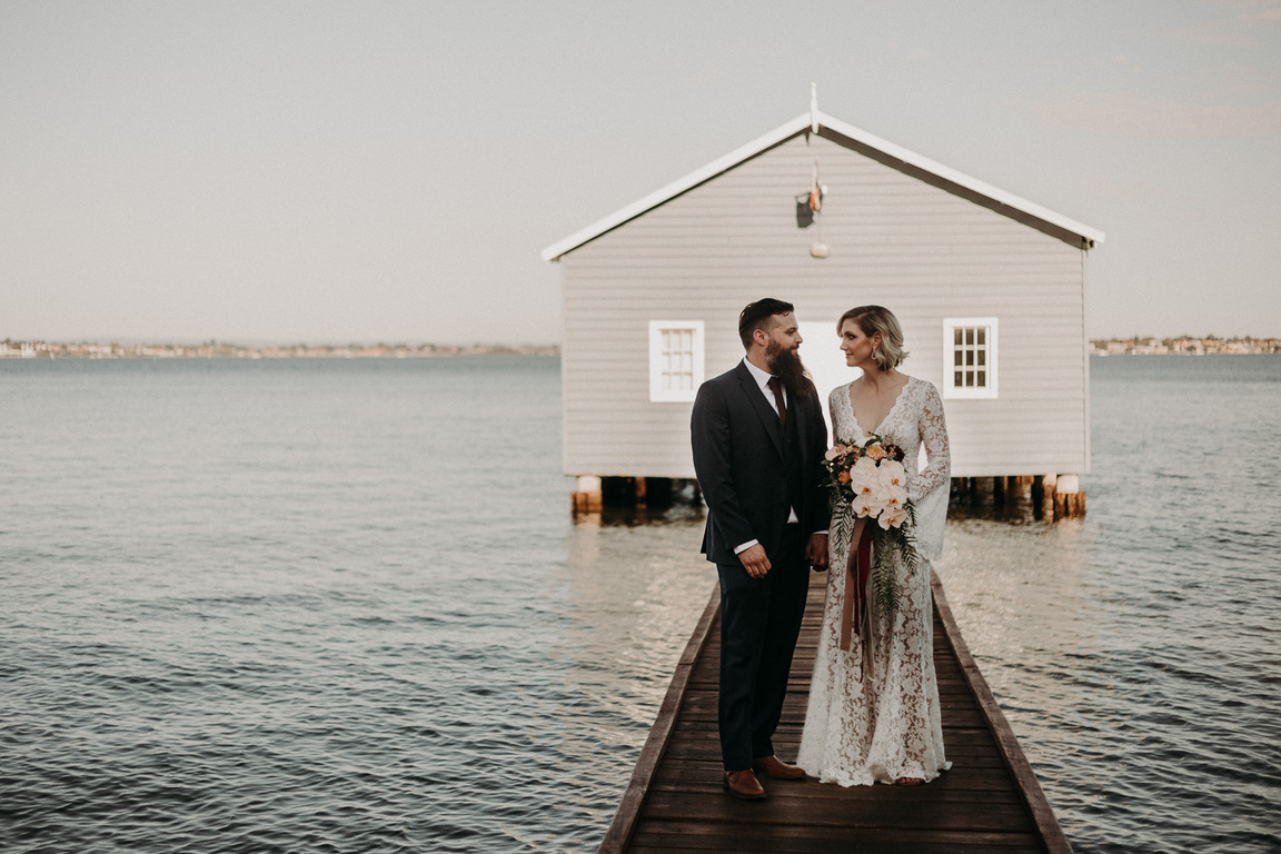 Riley White Photography