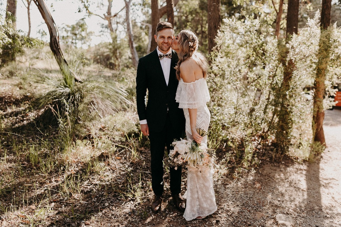 Riley White Photography