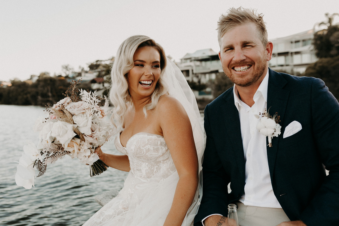 Riley White Photography