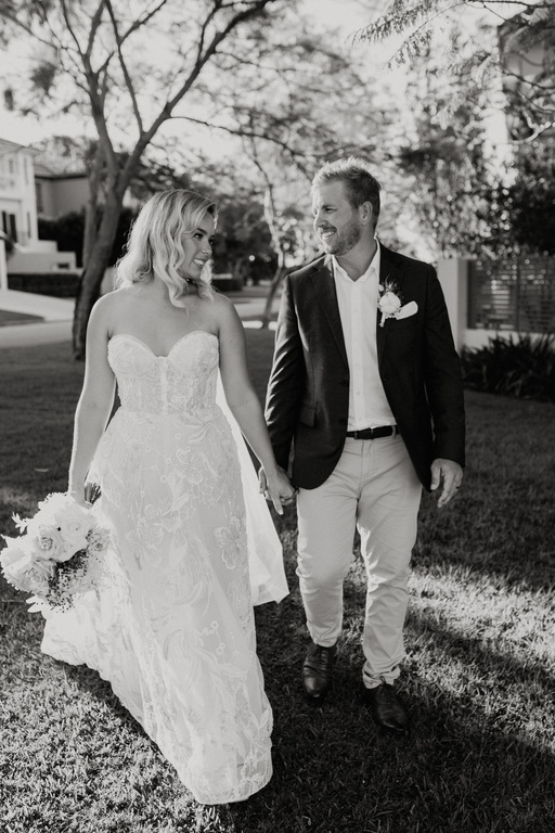 Riley White Photography