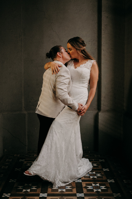 Riley White Photography