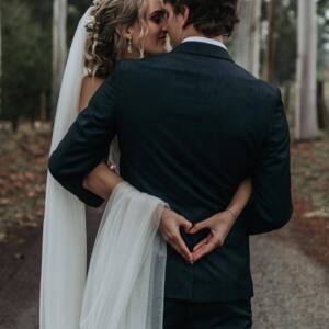 Riley White Photography