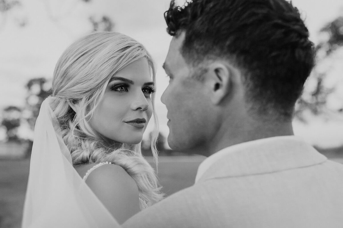 Peppermint Lane Photography and Film